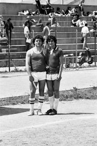 09 1979 - Fase reg pista GdG [Termoli 15 giu] (7)