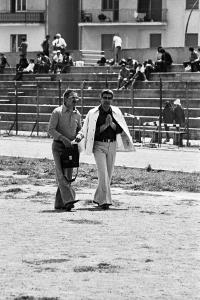 09 1979 - Fase reg pista GdG [Termoli 15 giu] (8)
