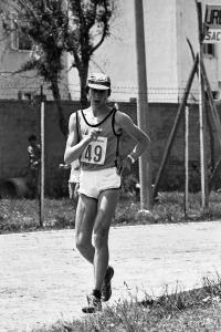 09 1979 - Fase reg pista GdG [Termoli 15 giu] (9)