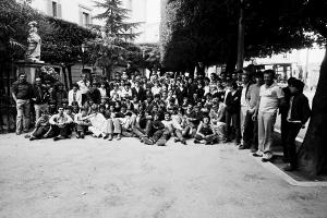 12 1979 - 2° incontro Virtus-Bovolone [CB 15-17 giu]