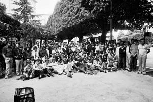 12 1979 - 2° incontro Virtus-Bovolone [CB 15-17 giu] (1)