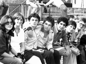 12 1979 - 2° incontro Virtus-Bovolone [CB 15-17 giu] (2)