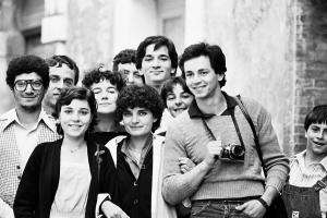 12 1979 - 2° incontro Virtus-Bovolone [CB 15-17 giu] (8)