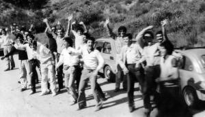 12 1979 - 2° incontro Virtus-Bovolone [CB 15-17 giu] (9)