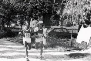 13b  1979 Trofeo S Maria de Foras [15 ago '79]