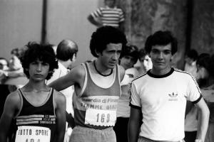 13c 1979 - 2^ ed La Matesina [Bojano 25 ago ] (2)