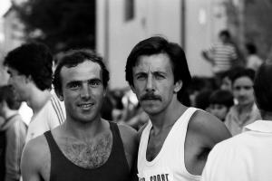 13c 1979 - 2^ ed La Matesina [Bojano 25 ago ] (3)