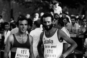 13c 1979 - 2^ ed La Matesina [Bojano 25 ago ] (4)