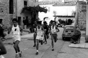 13c 1979 - 2^ ed La Matesina [Bojano 25 ago ] (8)