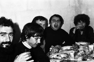 14 1979 - Cena in campagna Polese [10 nov]