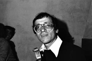 14 1979 - Cena in campagna Polese [10 nov] (3)