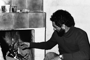 16 1979 -  2^ Cena in campagna Polese [1 dic] (2)