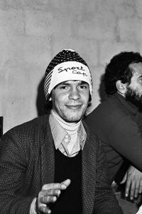 16 1979 -  2^ Cena in campagna Polese [1 dic] (3)