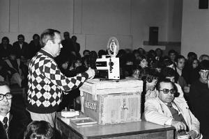 17 1979 - Premiazioni Virtus [8 dic] (1)