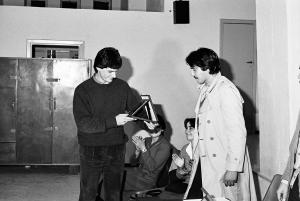 17 1979 - Premiazioni Virtus [8 dic] (10)