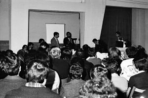 17 1979 - Premiazioni Virtus [8 dic] (12)