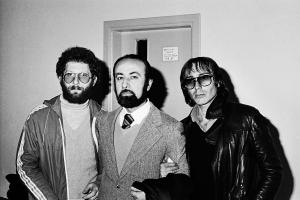 17 1979 - Premiazioni Virtus [8 dic] (13)