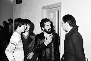 17 1979 - Premiazioni Virtus [8 dic] (14)