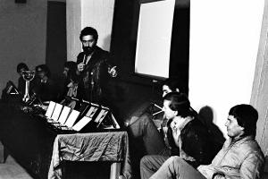17 1979 - Premiazioni Virtus [8 dic] (15)