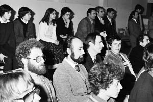 17 1979 - Premiazioni Virtus [8 dic] (16)