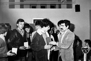 17 1979 - Premiazioni Virtus [8 dic] (17)