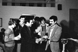 17 1979 - Premiazioni Virtus [8 dic] (18)