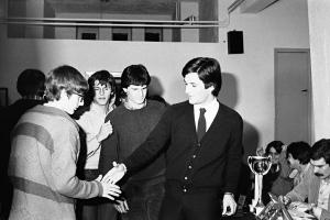 17 1979 - Premiazioni Virtus [8 dic] (19)