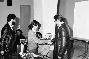 17 1979 - Premiazioni Virtus [8 dic] (2)
