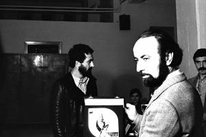 17 1979 - Premiazioni Virtus [8 dic] (20)