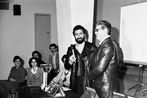 17 1979 - Premiazioni Virtus [8 dic] (5)