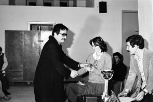 17 1979 - Premiazioni Virtus [8 dic] (6)