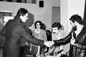 17 1979 - Premiazioni Virtus [8 dic] (7)