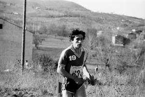 18 1979 - Fase com cross GdG [15 dic] (1)