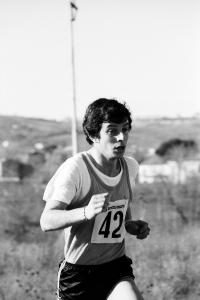 18 1979 - Fase com cross GdG [15 dic] (2)