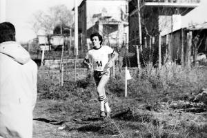 18 1979 - Fase com cross GdG [15 dic] (3)