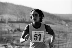 18 1979 - Fase com cross GdG [15 dic] (4)