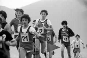 19 1979 - Fase prov cross GdG [Campochiaro 18 dic] (1)