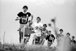 19 1979 - Fase prov cross GdG [Campochiaro 18 dic] (2)