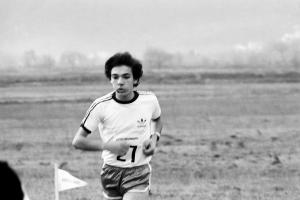 19 1979 - Fase prov cross GdG [Campochiaro 18 dic] (3)