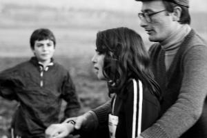 19 1979 - Fase prov cross GdG [Campochiaro 18 dic] (4)