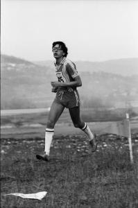 19 1979 - Fase prov cross GdG [Campochiaro 18 dic] (7)