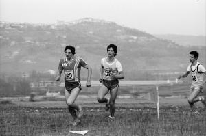19 1979 - Fase prov cross GdG [Campochiaro 18 dic] (8)