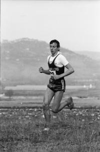 19 1979 - Fase prov cross GdG [Campochiaro 18 dic] (9)