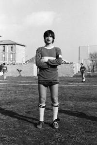 01b 1980 - Camp Under 20 [Virtus - Bojano] [23 feb forse]