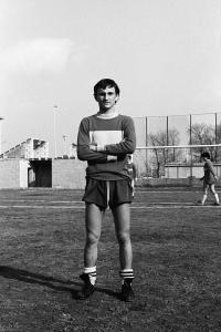 01b 1980 - Camp Under 20 [Virtus - Bojano] [23 feb forse] (1)