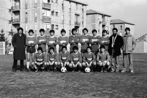 01b 1980 - Camp Under 20 [Virtus - Bojano] [23 feb forse] (2)