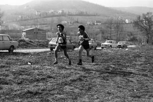 02 1980 - Fase reg cross conc Eser-Scuota [24 feb]