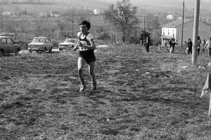 02 1980 - Fase reg cross conc Eser-Scuota [24 feb] (1)