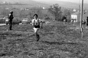 02 1980 - Fase reg cross conc Eser-Scuota [24 feb] (2)