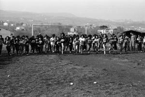 02 1980 - Fase reg cross conc Eser-Scuota [24 feb] (3)